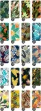 etui-2mm-do-iphone-7-plus-ochrona-case-kwiaty-wzo-waga-z-opakowaniem-0-01-kg