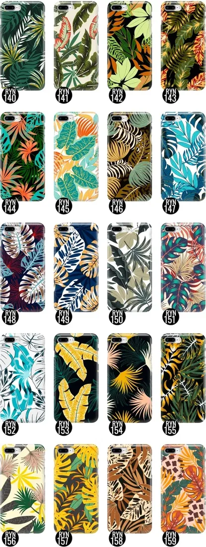 etui-2mm-do-iphone-7-plus-ochrona-case-kwiaty-wzo