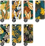 etui-2mm-do-iphone-7-plus-ochrona-case-kwiaty-wzo-stan-opakowania-oryginalne