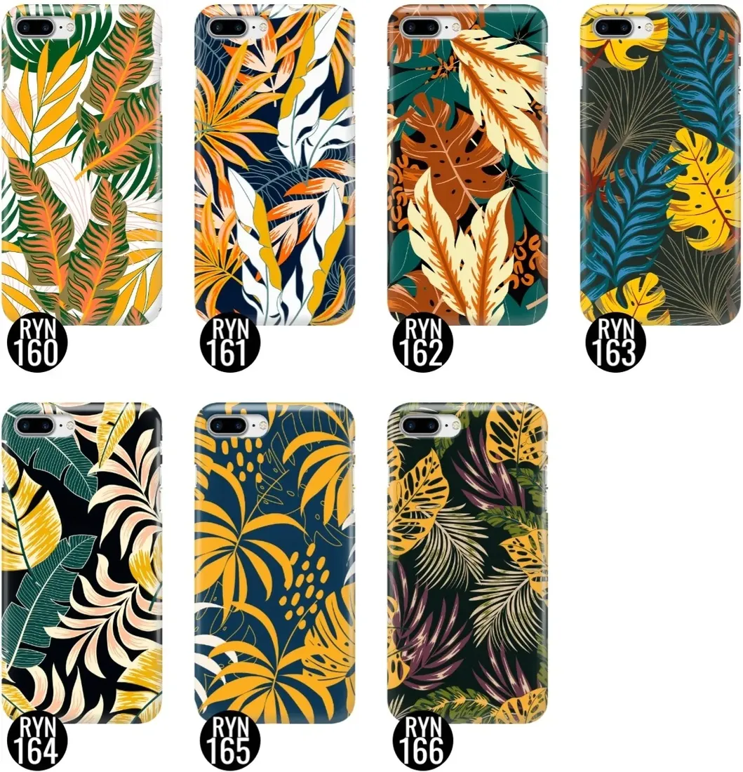 etui-2mm-do-iphone-7-plus-ochrona-case-kwiaty-wzo