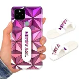 etui-uchwyt-do-google-pixel-5a-kobiece-top-wzory
