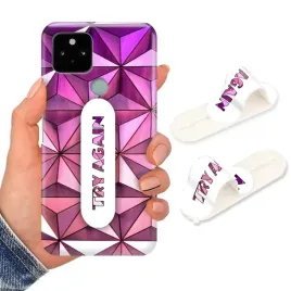 etui-uchwyt-do-google-pixel-5a-kobiece-top-wzory