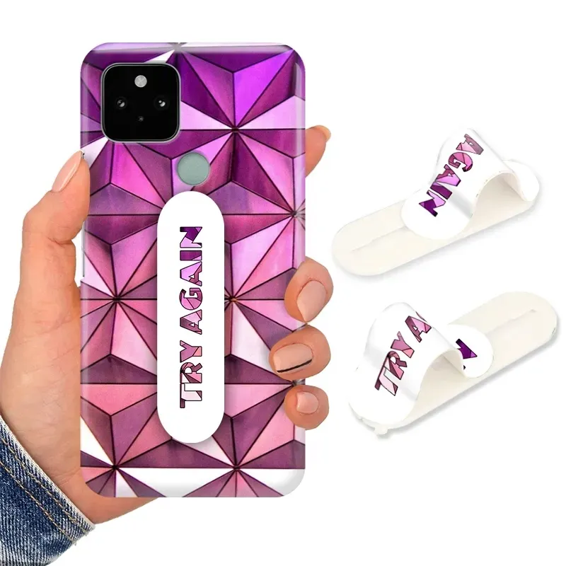 etui-uchwyt-do-google-pixel-5a-kobiece-top-wzory
