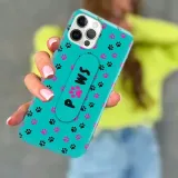 etui-uchwyt-do-google-pixel-5a-kobiece-top-wzory-stan-nowy