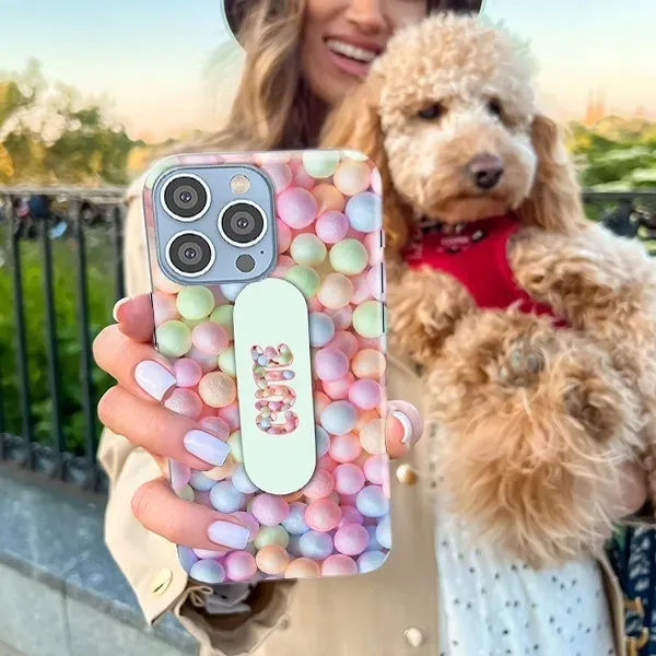 etui-uchwyt-do-google-pixel-5a-kobiece-top-wzory-dedykowany-model-google-pixel-5a