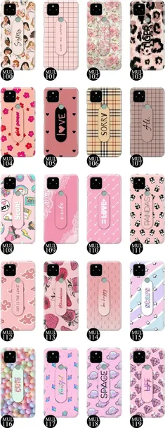 etui-uchwyt-do-google-pixel-5a-kobiece-top-wzory-typ-plecki