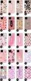 etui-uchwyt-do-google-pixel-5a-kobiece-top-wzory-typ-plecki