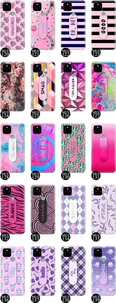 etui-uchwyt-do-google-pixel-5a-kobiece-top-wzory-material-tworzywo-sztuczne
