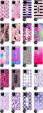 etui-uchwyt-do-google-pixel-5a-kobiece-top-wzory-material-tworzywo-sztuczne