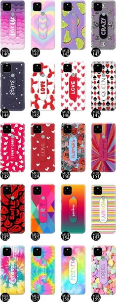 etui-uchwyt-do-google-pixel-5a-kobiece-top-wzory-funkcje-pochlanianie-wstrzasow