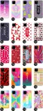 etui-uchwyt-do-google-pixel-5a-kobiece-top-wzory-funkcje-pochlanianie-wstrzasow