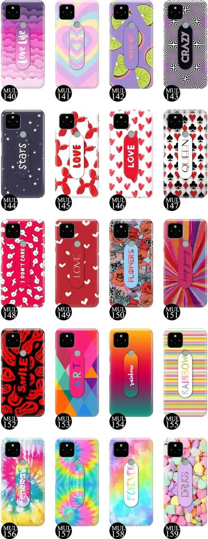etui-uchwyt-do-google-pixel-5a-kobiece-top-wzory