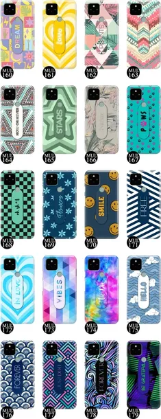 etui-uchwyt-do-google-pixel-5a-kobiece-top-wzory-waga-z-opakowaniem-0-01-kg