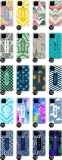 etui-uchwyt-do-google-pixel-5a-kobiece-top-wzory-waga-z-opakowaniem-0-01-kg