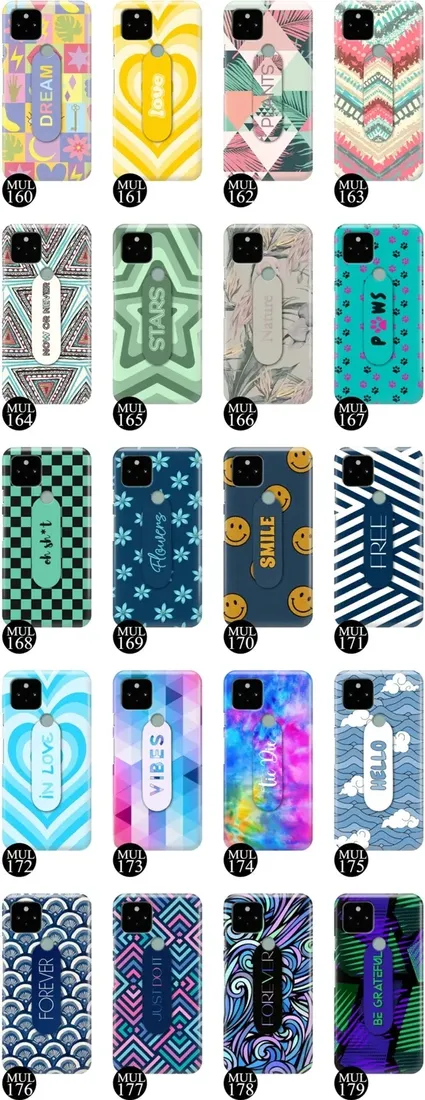 etui-uchwyt-do-google-pixel-5a-kobiece-top-wzory