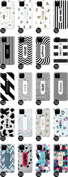 etui-uchwyt-do-google-pixel-5a-kobiece-top-wzory-stan-opakowania-oryginalne
