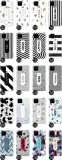 etui-uchwyt-do-google-pixel-5a-kobiece-top-wzory-stan-opakowania-oryginalne