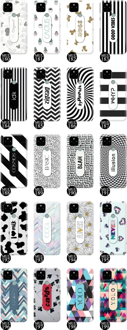etui-uchwyt-do-google-pixel-5a-kobiece-top-wzory