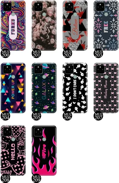 etui-uchwyt-do-google-pixel-5a-kobiece-top-wzory-kod-producenta-etui-uchwyt-multiband-mix-wzory