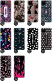 etui-uchwyt-do-google-pixel-5a-kobiece-top-wzory-kod-producenta-etui-uchwyt-multiband-mix-wzory