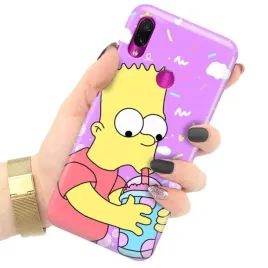 etui-mlodziezowe-do-xiaomi-redmi-note-7-mix-wzory