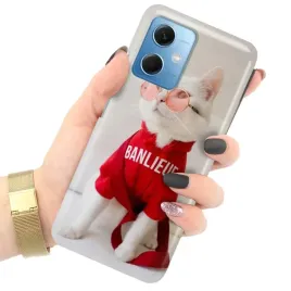 etui-mlodziezowe-sweet-do-xiaomi-poco-x5-wzory