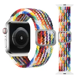 pasek-pleciony-do-apple-watch-38-40-41-pride-tecza