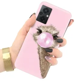 etui-mlodziezowe-sweet-do-xiaomi-poco-m5-mix-wzory