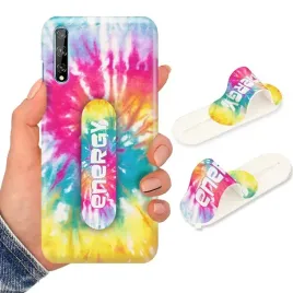 etui-uchwyt-do-huawei-y8p-modne-kobiece-wzory