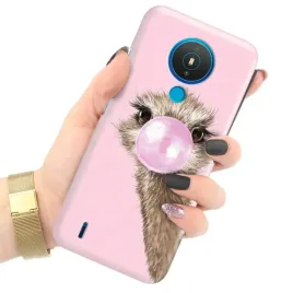 etui-mlodziezowe-sweet-do-nokia-1-4-rozne-wzory