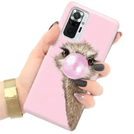 etui-mlodziezowe-do-xiaomi-redmi-note-10-pro-wzory