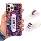 etui-uchwyt-do-iphone-12-pro-max-kobiece-wzory
