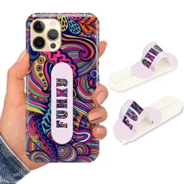 etui-uchwyt-do-iphone-12-pro-max-kobiece-wzory