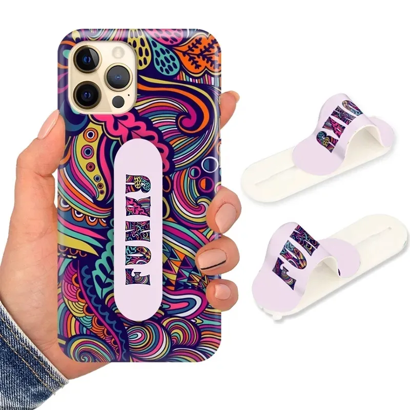 etui-uchwyt-do-iphone-12-pro-max-kobiece-wzory