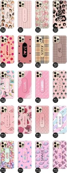 etui-uchwyt-do-iphone-12-pro-max-kobiece-wzory-typ-plecki
