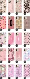 etui-uchwyt-do-iphone-12-pro-max-kobiece-wzory-typ-plecki