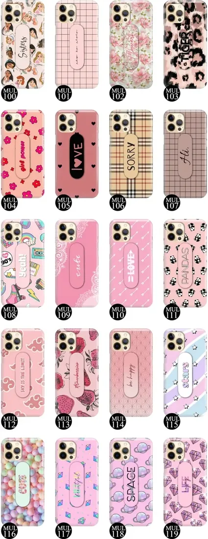 etui-uchwyt-do-iphone-12-pro-max-kobiece-wzory