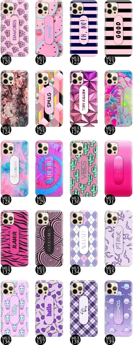 etui-uchwyt-do-iphone-12-pro-max-kobiece-wzory