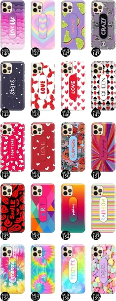 etui-uchwyt-do-iphone-12-pro-max-kobiece-wzory-funkcje-pochlanianie-wstrzasow