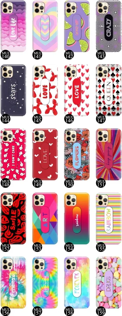 etui-uchwyt-do-iphone-12-pro-max-kobiece-wzory
