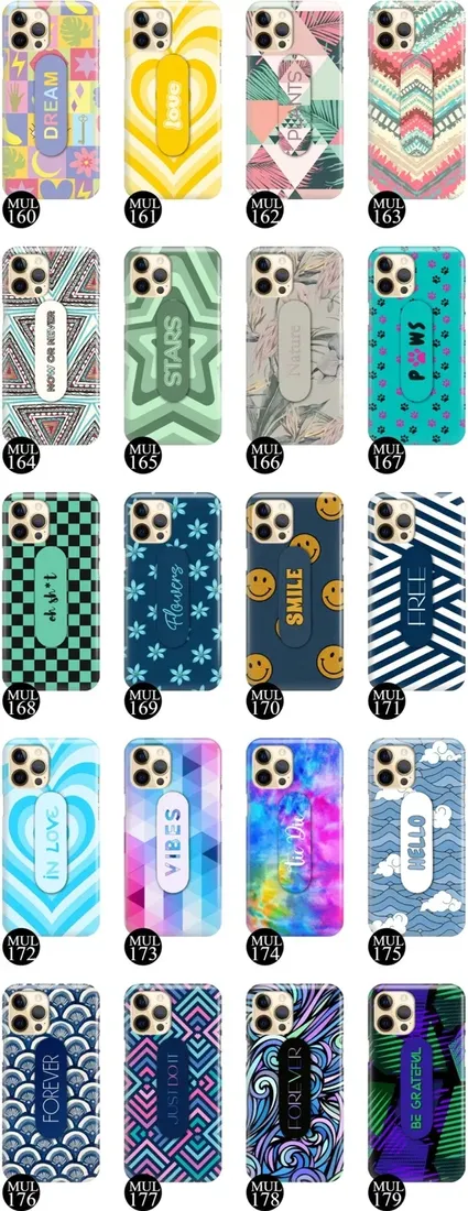 etui-uchwyt-do-iphone-12-pro-max-kobiece-wzory