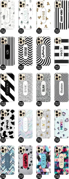 etui-uchwyt-do-iphone-12-pro-max-kobiece-wzory-stan-opakowania-oryginalne