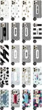 etui-uchwyt-do-iphone-12-pro-max-kobiece-wzory-stan-opakowania-oryginalne