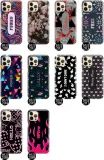 etui-uchwyt-do-iphone-12-pro-max-kobiece-wzory-kod-producenta-etui-uchwyt-multiband-mix-wzory