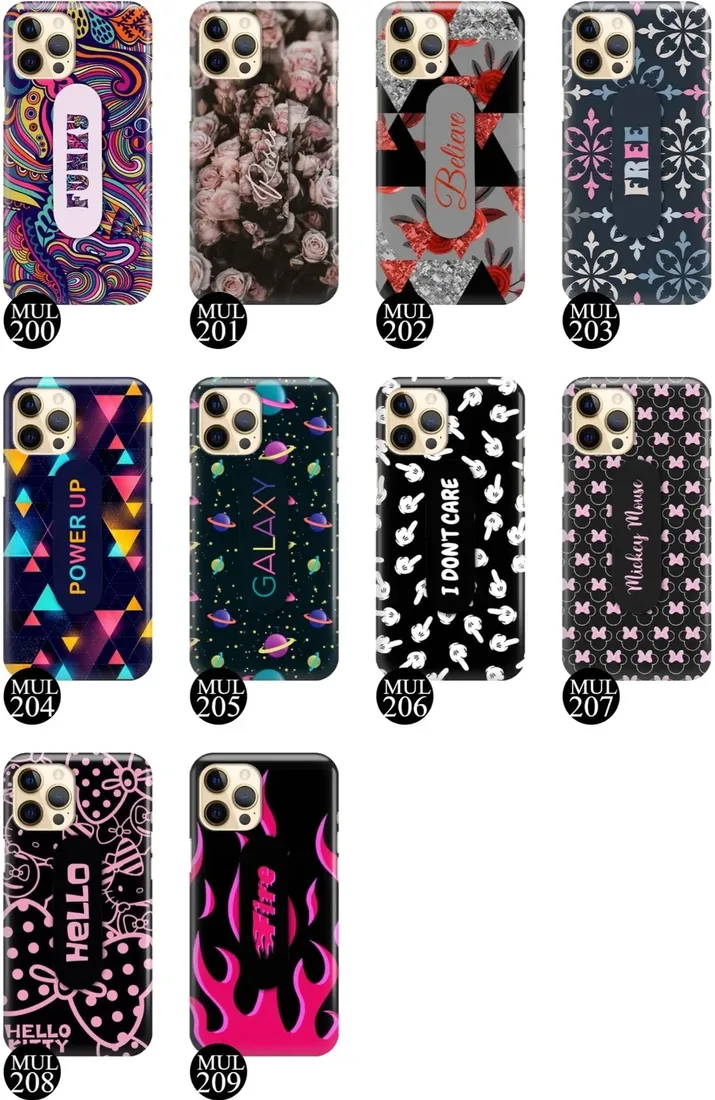 etui-uchwyt-do-iphone-12-pro-max-kobiece-wzory