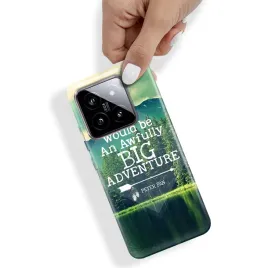 etui-obudowa-premium-do-xiaomi-14-case-natural-krajobrazy-modne-top-wzory