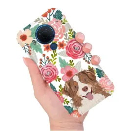 etui-antishock-do-nokia-5-4-pieski-dogs-mix-wzory