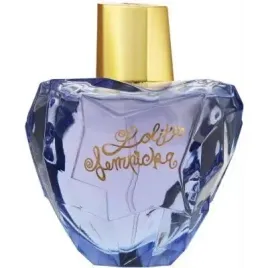 lolita-lempicka-mon-premier-parfum-100ml-woda-perfumowana-kobieta-edp