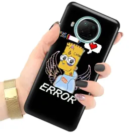 etui-mlodziezowe-do-xiaomi-redmi-note-9-5g-wzory
