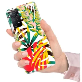 etui-2mm-do-xiaomi-redmi-note-11-pro-5g-kwiaty-wzo